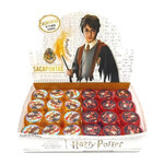 Sacapuntas Cresko Harry Potter Hp438